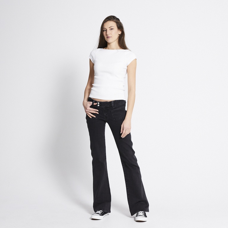 Farkut "Paris Patch"